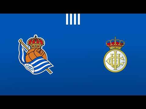 DIRECTO 10:30 | Cadete Txiki - Real Unión | Zubieta | Real Sociedad