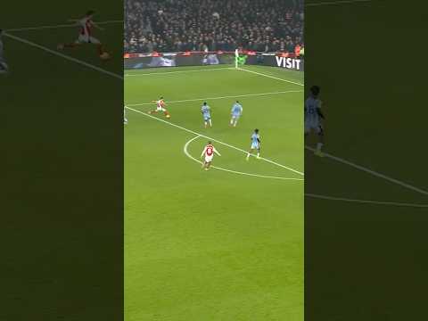 LEANDRO TROSSARD 🤝 SCORING AGAINST SPURS!