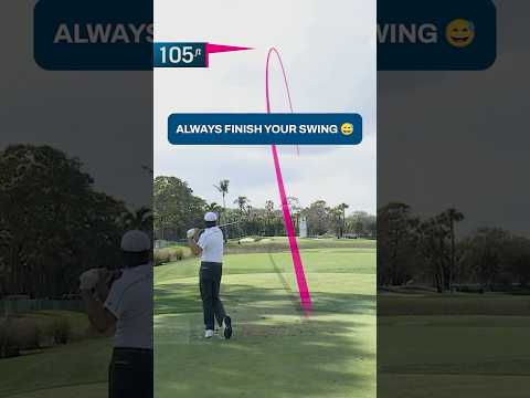 The late pose saved ... 😆