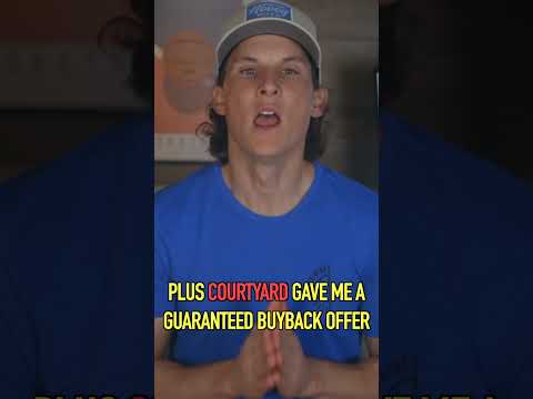 The BEST Way to Shop for Trading Cards!!
