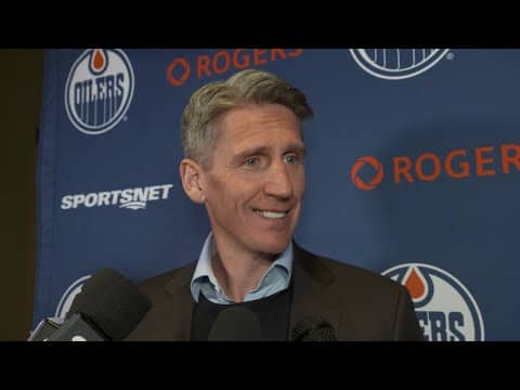 POST-RAW | Kris Knoblauch 12.16.25