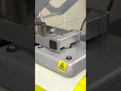 3️⃣0️⃣ PREPPED AND PRESSED