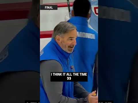 They're BENCH bosses for a reason 😅