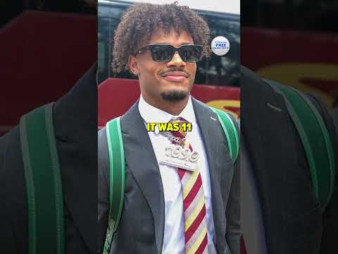 The story behind Tommy Castellanos’ chain ❤️ #shorts