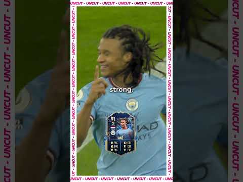 The BEST TOTS upgrades and how to use them 🔥 Part 4 #shorts