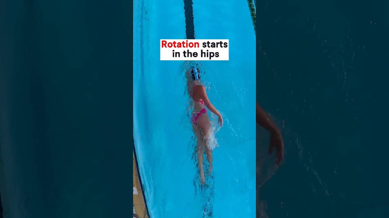 What’s your biggest struggle with rotation? Comment down below!