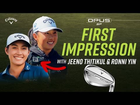 Jeeno & Ronni Compete for Sushi Dinner