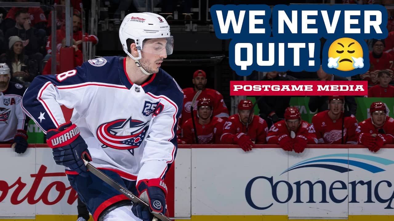 FIGHT TO THE FINISH 💪