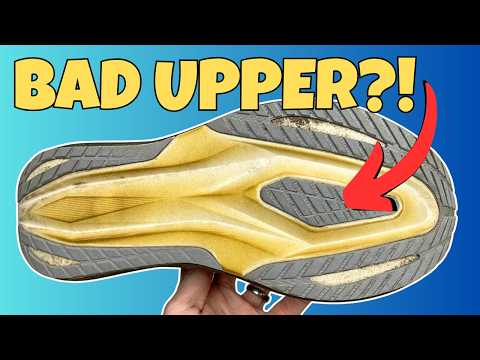 100 MILES AND SMASHING IT?! ASICS MEGABLAST 100 MILE REVIEW