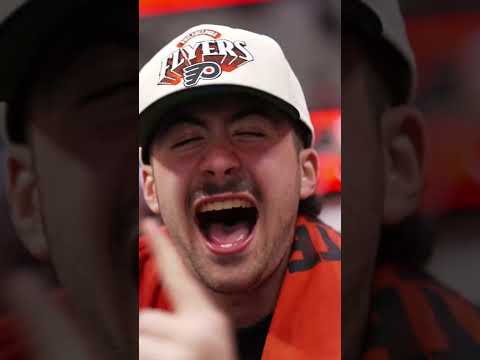 Our house. Our rules. #shorts