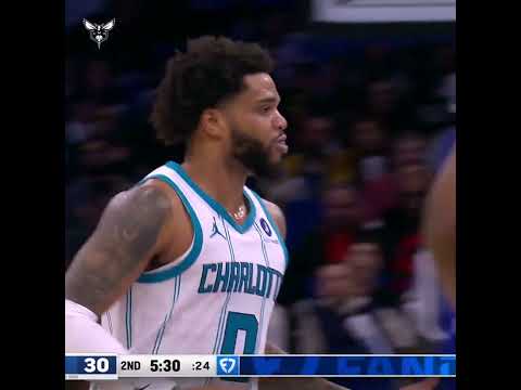 MILES BRIDGES, HOW DO YOU DO! 💥