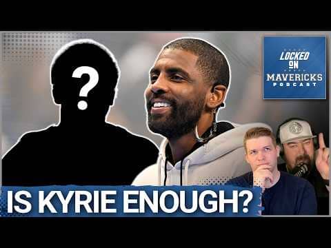 The Dallas Mavericks PLAYMAKING Problem is Solvable