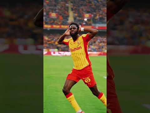 Première réalisation à la maison