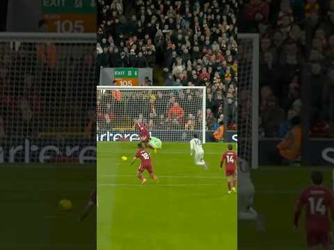 Three in three for MGW. ✨