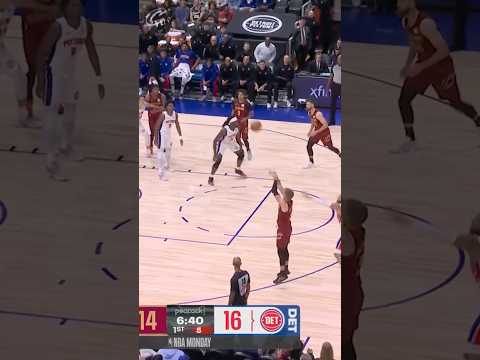 💸 MONEY MERRILL making it look EASY. #LetEmKnow