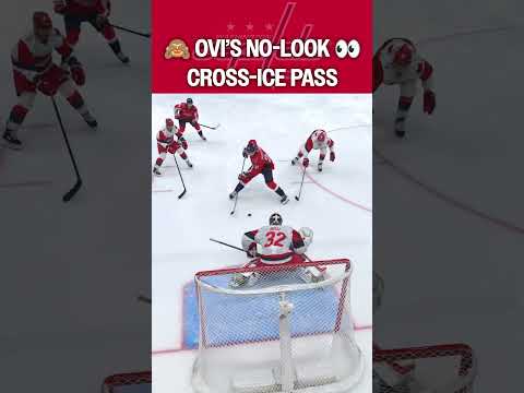 Ovi with the TRUST PASS 🤝