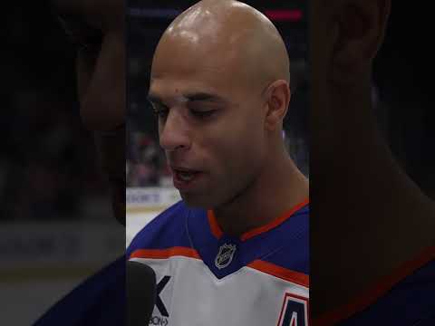 On The Bench | Darnell Nurse