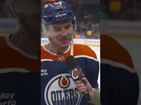 On The Bench | Ty Emberson