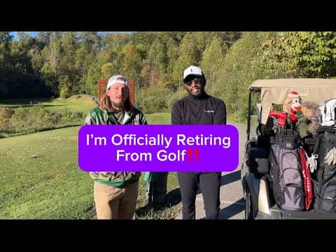 He Starts At -20 I Start At Even. Can I Run Him Down???