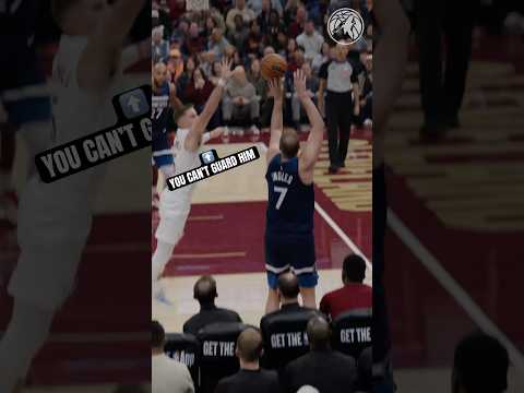 JOE INGLES BURIES THE 3