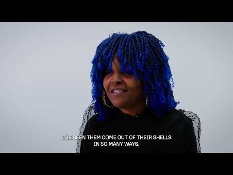 2026 P.L.A.Y.S. Luncheon Video