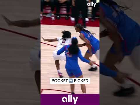 Coast to coast 😮‍💨@ally #stanford #collegebasketball #womensbasketball #accbasketball #basketball