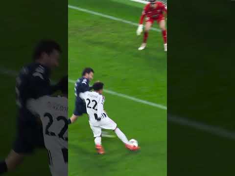 WHAT A ROCKET 😳 #shorts