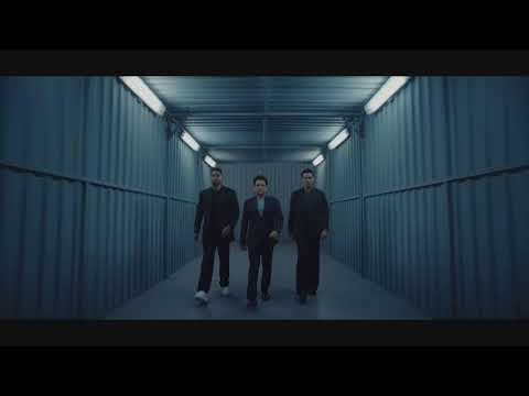 ICC Men's T20 World Cup 2026: England vs Nepal(ENGLISH)