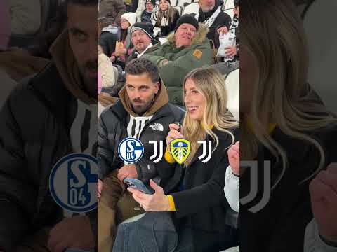 Only club badges. Can you guess who? 🤔 | #challenge #football #juventus