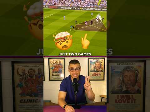 Spurs Have CHANGED Instantly Under Thomas Frank