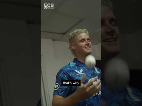 Fresh Trim 💈 Jacob Bethell #shorts