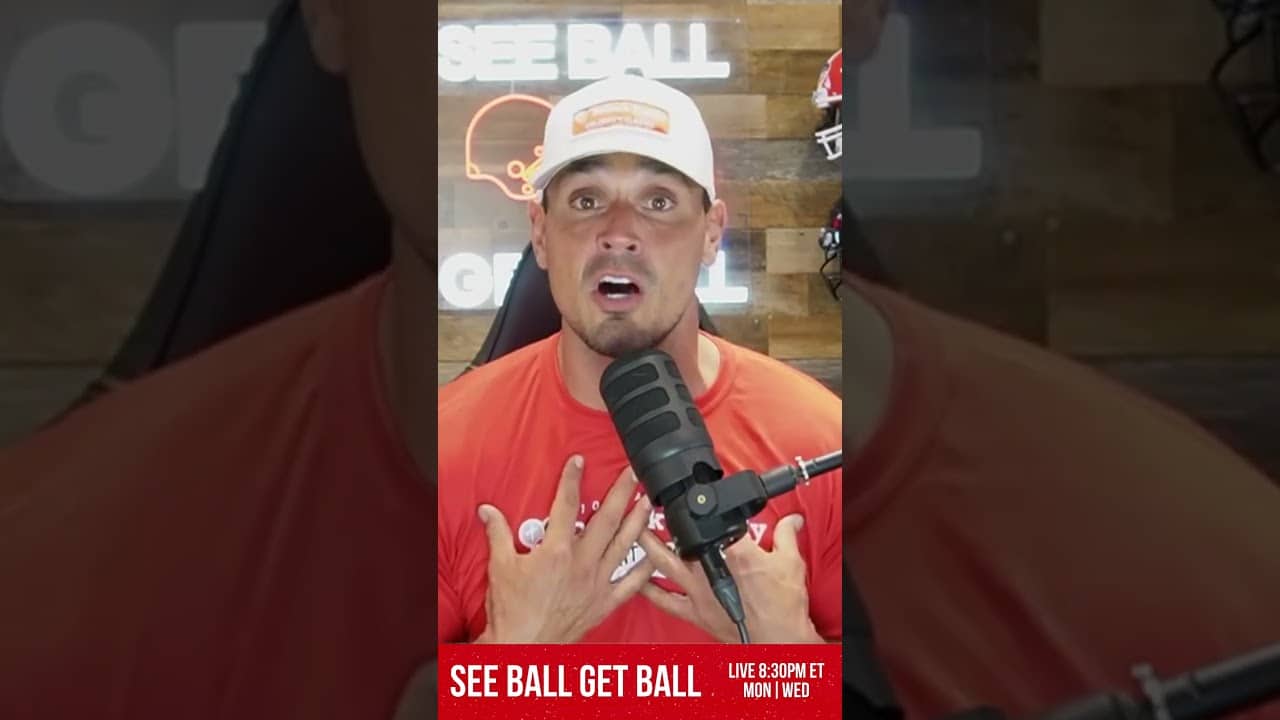 Dabo Swinney is selling CULTURE at Clemson