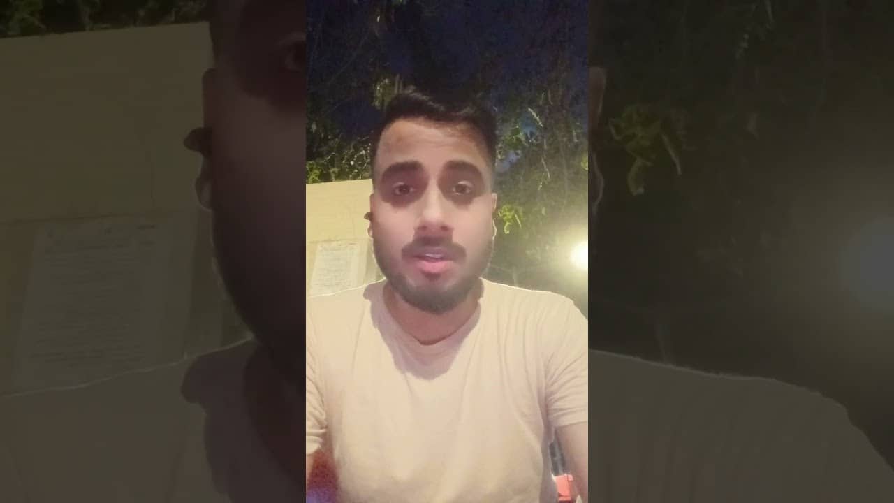 Gujarat Titans won by 7 wkts | GT VS RR
