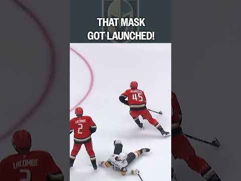 Mask Just Got YEETED!! 🚀