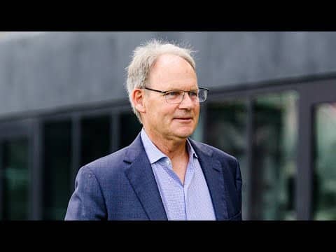 Interview: Brian Schmetzer on the club's playoff experience