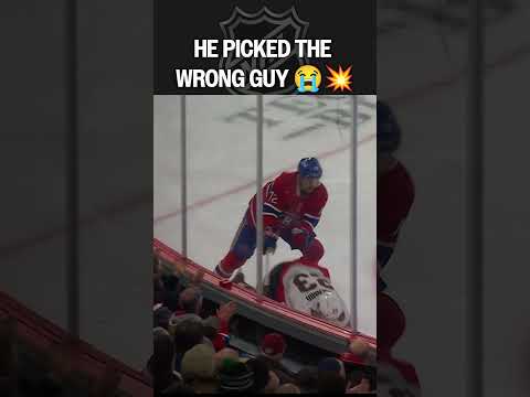 Reality Hits Back 💥