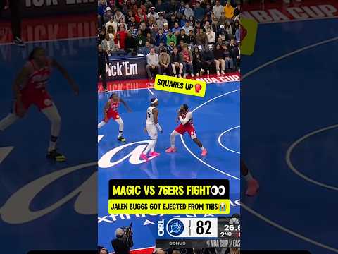 Drummond DIDN'T get EJECTED?!😭