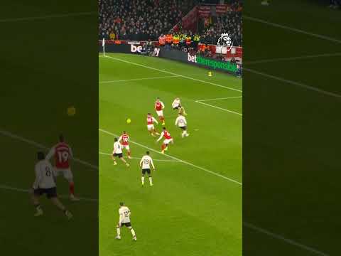 Gabriel BLOCKS EVERYTHING ⛔️