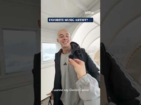 Adding songs to the travel playlist 🫡 #NERevs #MLS #Soccer #Nashville