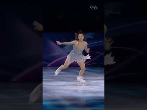 A million #MilanoCortina2026 dreams are keeping us awake! ✨