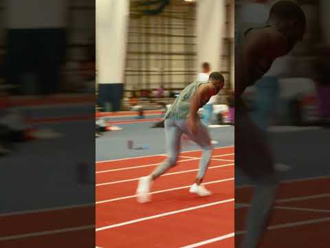 Push Start - Daniel Roberts