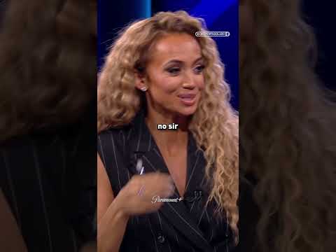 Not the Champions League 😤 #UCLToday