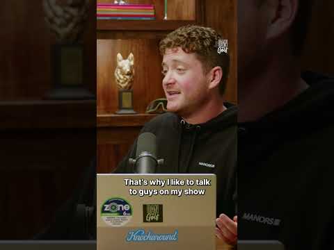 “This is the product of a flawed system ... when they don't want to say anything."