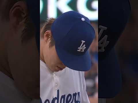 "Bring on the Robots" Award. Winner: Marvin Hudson🏆 2025 PitchingNinja awards