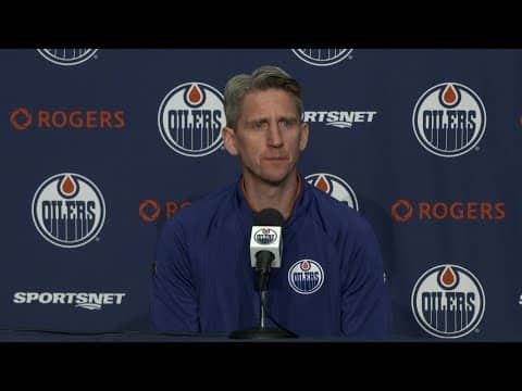 PRE-RAW | Kris Knoblauch 01.10.26