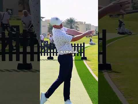 This Drill Fixes Your Swing Sequence INSTANTLY