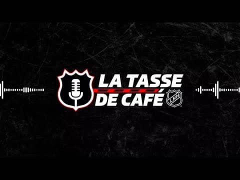 Aperçu de la saison 2025-26