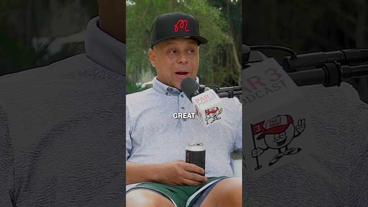 Keenan Towns Tells Stephen Malbon About Black Viking Brewery.