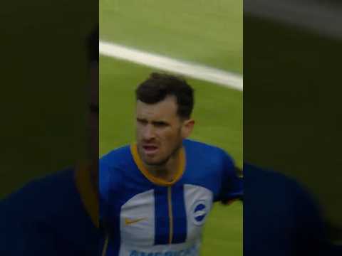 SIX GOALS against Wolves 😱🐺
