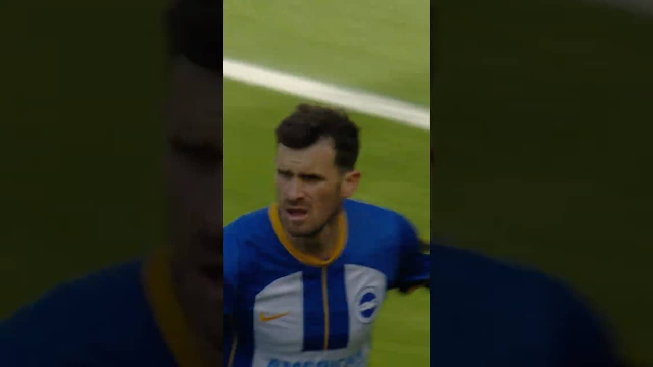 SIX GOALS against Wolves 😱🐺